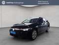 Volkswagen Golf Variant Variant Life 1,5 l TSI OPF 85 kW (116 PS) 6 Schwarz - thumbnail 1