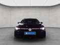 Volkswagen Golf Variant Variant Life 1,5 l TSI OPF 85 kW (116 PS) 6 Schwarz - thumbnail 5