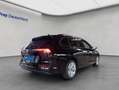 Volkswagen Golf Variant Variant Life 1,5 l TSI OPF 85 kW (116 PS) 6 Schwarz - thumbnail 3