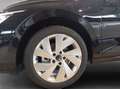 Volkswagen Golf Variant Variant Life 1,5 l TSI OPF 85 kW (116 PS) 6 Schwarz - thumbnail 13