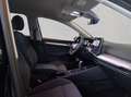 Volkswagen Golf Variant Variant Life 1,5 l TSI OPF 85 kW (116 PS) 6 Schwarz - thumbnail 12