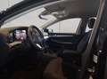Volkswagen Golf Variant Variant Life 1,5 l TSI OPF 85 kW (116 PS) 6 Schwarz - thumbnail 6