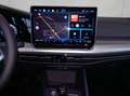 Volkswagen Golf Variant Variant Life 1,5 l TSI OPF 85 kW (116 PS) 6 Schwarz - thumbnail 9