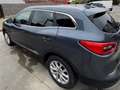 Renault Kadjar Kadjar TCe 140 EDC GPF BUSINESS EDITION Bleu - thumbnail 14