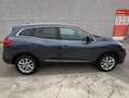 Renault Kadjar Kadjar TCe 140 EDC GPF BUSINESS EDITION Bleu - thumbnail 2