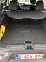 Renault Kadjar Kadjar TCe 140 EDC GPF BUSINESS EDITION Bleu - thumbnail 13