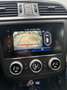 Renault Kadjar Kadjar TCe 140 EDC GPF BUSINESS EDITION Bleu - thumbnail 3