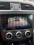 Renault Kadjar Kadjar TCe 140 EDC GPF BUSINESS EDITION Bleu - thumbnail 11