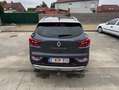 Renault Kadjar Kadjar TCe 140 EDC GPF BUSINESS EDITION Bleu - thumbnail 18