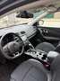 Renault Kadjar Kadjar TCe 140 EDC GPF BUSINESS EDITION Bleu - thumbnail 4