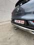 Renault Kadjar Kadjar TCe 140 EDC GPF BUSINESS EDITION Bleu - thumbnail 5