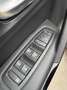 Renault Kadjar Kadjar TCe 140 EDC GPF BUSINESS EDITION Bleu - thumbnail 9