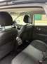 Renault Kadjar Kadjar TCe 140 EDC GPF BUSINESS EDITION Bleu - thumbnail 7