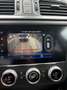 Renault Kadjar Kadjar TCe 140 EDC GPF BUSINESS EDITION Bleu - thumbnail 12