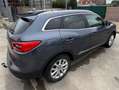 Renault Kadjar Kadjar TCe 140 EDC GPF BUSINESS EDITION Bleu - thumbnail 17