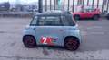 Citroen Ami PROMO My AmiPackColor Gris - thumbnail 13