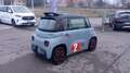Citroen Ami PROMO My AmiPackColor Gris - thumbnail 12