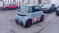 Citroen Ami PROMO My AmiPackColor Gris - thumbnail 1