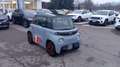 Citroen Ami PROMO My AmiPackColor Gris - thumbnail 3