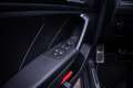 Volkswagen Tiguan 1.5 TSI R-Line I iQ-Light I Virtual-cockpit I ACC Gris - thumbnail 45