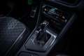 Volkswagen Tiguan 1.5 TSI R-Line I iQ-Light I Virtual-cockpit I ACC Gris - thumbnail 34