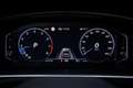Volkswagen Tiguan 1.5 TSI R-Line I iQ-Light I Virtual-cockpit I ACC Gris - thumbnail 42
