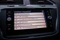 Volkswagen Tiguan 1.5 TSI R-Line I iQ-Light I Virtual-cockpit I ACC Gris - thumbnail 31