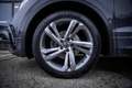 Volkswagen Tiguan 1.5 TSI R-Line I iQ-Light I Virtual-cockpit I ACC Gris - thumbnail 17