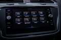 Volkswagen Tiguan 1.5 TSI R-Line I iQ-Light I Virtual-cockpit I ACC Gris - thumbnail 26