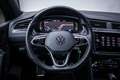 Volkswagen Tiguan 1.5 TSI R-Line I iQ-Light I Virtual-cockpit I ACC Gris - thumbnail 41