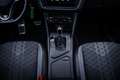 Volkswagen Tiguan 1.5 TSI R-Line I iQ-Light I Virtual-cockpit I ACC Gris - thumbnail 24