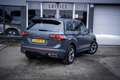 Volkswagen Tiguan 1.5 TSI R-Line I iQ-Light I Virtual-cockpit I ACC Gris - thumbnail 22