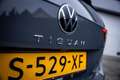 Volkswagen Tiguan 1.5 TSI R-Line I iQ-Light I Virtual-cockpit I ACC Gris - thumbnail 15