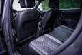 Volkswagen Tiguan 1.5 TSI R-Line I iQ-Light I Virtual-cockpit I ACC Gris - thumbnail 49