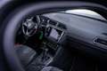 Volkswagen Tiguan 1.5 TSI R-Line I iQ-Light I Virtual-cockpit I ACC Gris - thumbnail 37