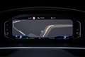 Volkswagen Tiguan 1.5 TSI R-Line I iQ-Light I Virtual-cockpit I ACC Gris - thumbnail 43