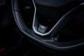 Volkswagen Tiguan 1.5 TSI R-Line I iQ-Light I Virtual-cockpit I ACC Gris - thumbnail 39