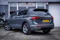 Volkswagen Tiguan 1.5 TSI R-Line I iQ-Light I Virtual-cockpit I ACC Gris - thumbnail 14