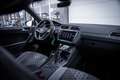 Volkswagen Tiguan 1.5 TSI R-Line I iQ-Light I Virtual-cockpit I ACC Gris - thumbnail 33