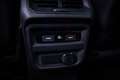 Volkswagen Tiguan 1.5 TSI R-Line I iQ-Light I Virtual-cockpit I ACC Gris - thumbnail 50
