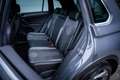 Volkswagen Tiguan 1.5 TSI R-Line I iQ-Light I Virtual-cockpit I ACC Gris - thumbnail 6