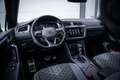 Volkswagen Tiguan 1.5 TSI R-Line I iQ-Light I Virtual-cockpit I ACC Gris - thumbnail 48