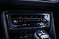 Volkswagen Tiguan 1.5 TSI R-Line I iQ-Light I Virtual-cockpit I ACC Gris - thumbnail 32