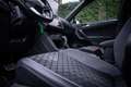 Volkswagen Tiguan 1.5 TSI R-Line I iQ-Light I Virtual-cockpit I ACC Gris - thumbnail 35
