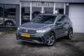 Volkswagen Tiguan 1.5 TSI R-Line I iQ-Light I Virtual-cockpit I ACC Gris - thumbnail 21