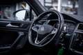 Volkswagen Tiguan 1.5 TSI R-Line I iQ-Light I Virtual-cockpit I ACC Gris - thumbnail 38