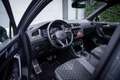 Volkswagen Tiguan 1.5 TSI R-Line I iQ-Light I Virtual-cockpit I ACC Gris - thumbnail 3