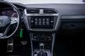 Volkswagen Tiguan 1.5 TSI R-Line I iQ-Light I Virtual-cockpit I ACC Gris - thumbnail 25