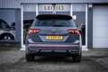 Volkswagen Tiguan 1.5 TSI R-Line I iQ-Light I Virtual-cockpit I ACC Gris - thumbnail 12