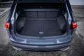 Volkswagen Tiguan 1.5 TSI R-Line I iQ-Light I Virtual-cockpit I ACC Gris - thumbnail 13